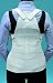 Lumbo Thoracic Support - Small