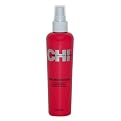 CHI Volume Booster Liquid Bodifying Glaze Spray - 8.5 oz.
