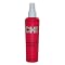 CHI Volume Booster Liquid Bodifying Glaze Spray - 8.5 oz.