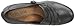 Rockport Cobb Hill Women's Sandy Pump