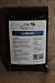 Cafe Pura Vida La Minita Whole Bean Coffee, 12 Ounce Bag