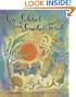 On Sukkot and Simchat Torah