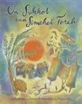 On Sukkot And Simchat Torah