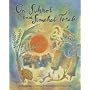 On Sukkot And Simchat Torah