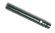 Smart Parts All American Freak Barrel Front - 16 Inch - Black