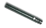 Smart Parts All American Freak Barrel Front - 12 Inch - Black
