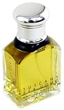 TUSCANY by Aramis - EDT SPRAY 1.7 oz for Men