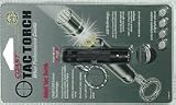 COAST Mini LED Tac Torch With Crystal Reflector Tube System