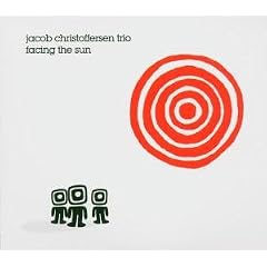 Facing the Sun