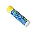 Dermatone - .15oz Stick Spf 23 Lip Balm