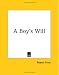 A Boy's Will