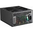 Alimentation ATX 770W MS-TECH EP-770 Eco 14cm rt. V2.x