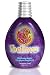 Designer Skin Believe Dark Cooling Bronzer Tanning Lotion 13.5 oz