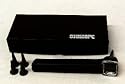 Otoscope for Home & Professional Use Made in the USA