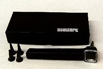 Otoscope for Home & Professional Use Made in the USA