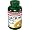 image Nature's Bounty Calcium 1200 Mg. Plus Vitamin D3, 200-Count