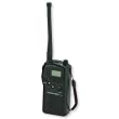 MURS Hand Held Two-Way Radio, M538-HT
