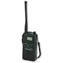 MURS Hand Held Two-Way Radio, M538-HT