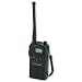 MURS Hand Held Two-Way Radio, M538-HT