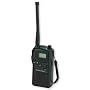 MURS Hand Held Two-Way Radio, M538-HT