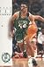 Rick Fox, Boston Celtics, 1993 Skybox Premium Autographed Card