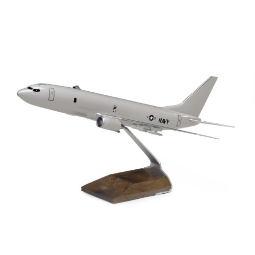 P-8A Poseidon Executive Model