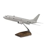P-8A Poseidon Exeutive Model