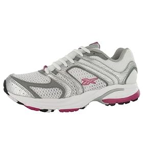 Buy Reebok DYNAMIC DMX RIDE for Women Shoes by Reebok
