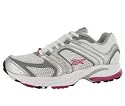 Reebok DYNAMIC DMX RIDE for Women Shoes