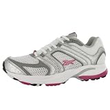 Reebok DYNAMIC DMX RIDE for Women Shoes by Reebok