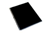 iPad 2 LCD Display iPad 2 LCD Display