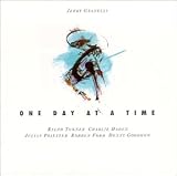 One Day At A Time (UK Import)