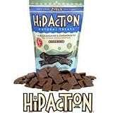 Zukes Hip Action - Beef 1lb