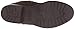 Rockport Cobb Hill Women's Christy Waterproof Boot
