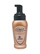 Body Drench Whipped Chocolate Self-tanner 5oz.