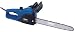 Draper 240V Chainsaw 400Mm 1700W
