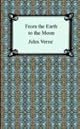 From the Earth to the Moon