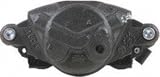 A1 Cardone 16-4044 Remanufactured Brake Caliper