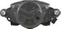Cardone 16-4044 Remanufactured Domestic Loaded Brake Caliper
