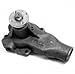 Bosch 97021 New Water Pump
