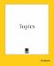 Book Topics