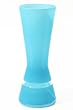 Encalmo Vase