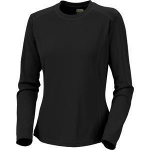 Columbia Highland UPF T Shirt   Long Sleeve   Women's