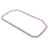 Beck Arnley  034-0729  Oil Pan Gasket by Beck Arnley