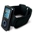 Handstands 10001 Sandisk Sansa Armband