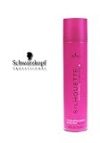 Schwarzkopf Silhouette Colour Brilliance Super Hold Hairspray - 300ml