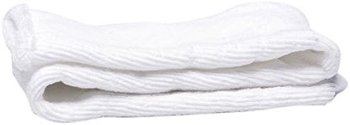 Aircast Sock Liner For Aircast Walkers