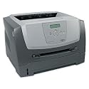 IBM InfoPrint Laser Printer (39V1680)