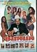 DVD : El Abandonado