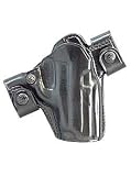 Galco Concealable Belt Holster For Sig P239 Md: SSS296B